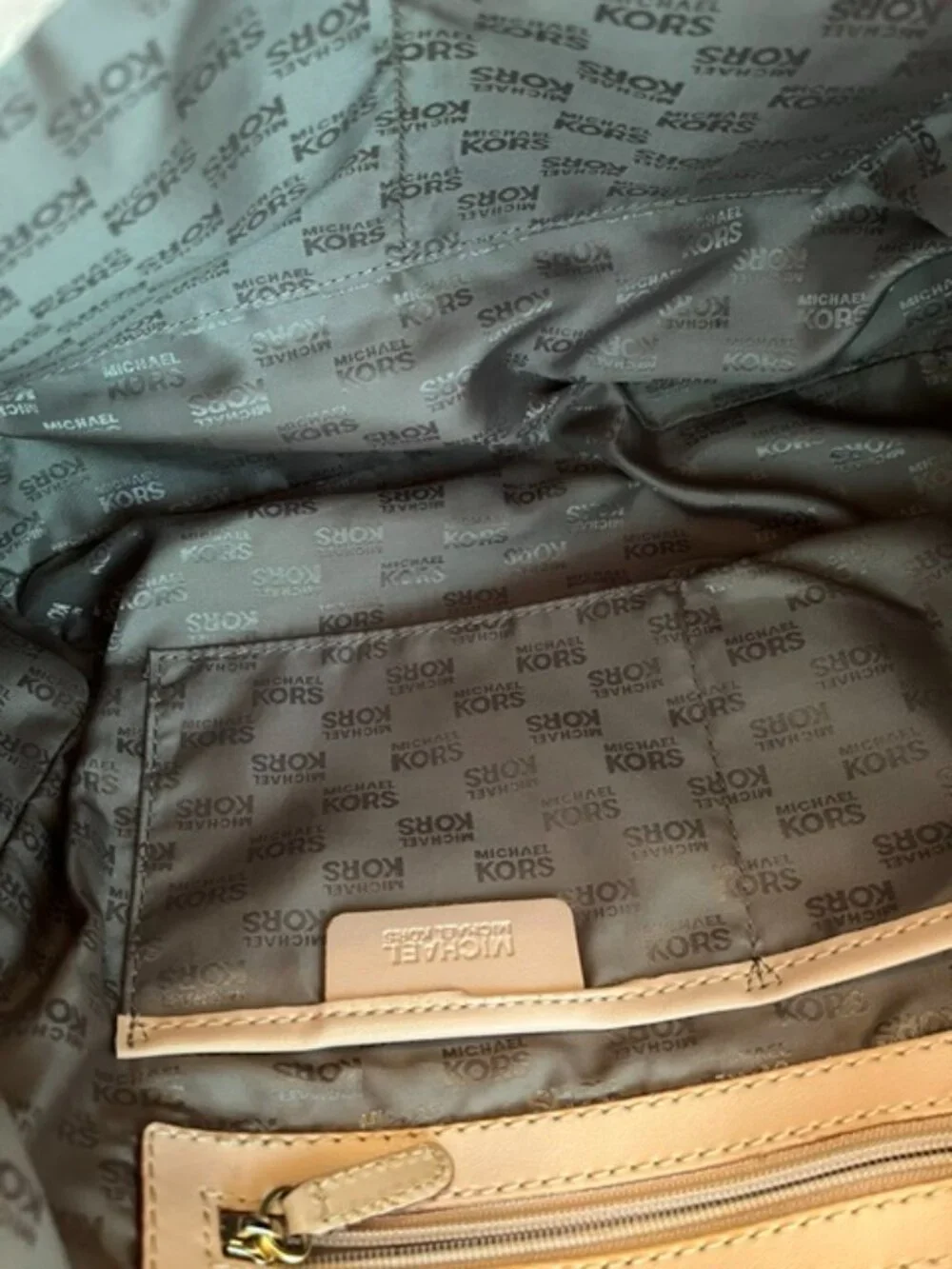Michael Kors michael kors